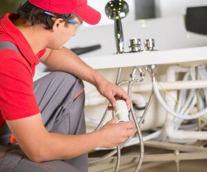 About Plumbers Pros Cheboygan, MI